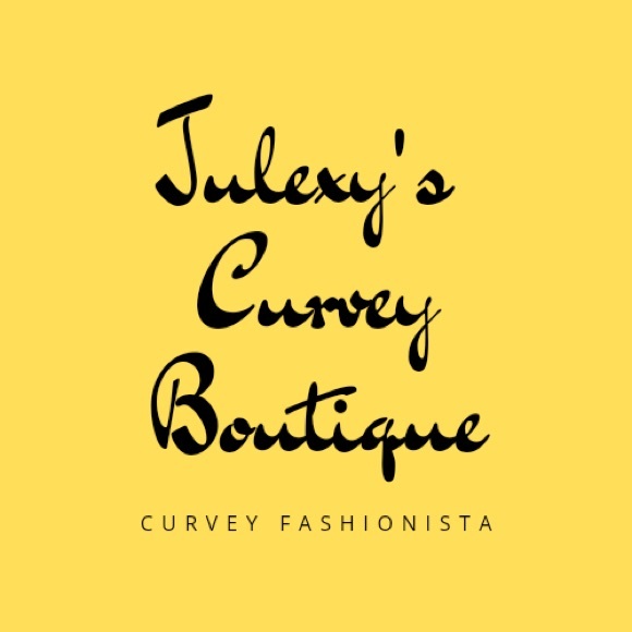 motajulexy